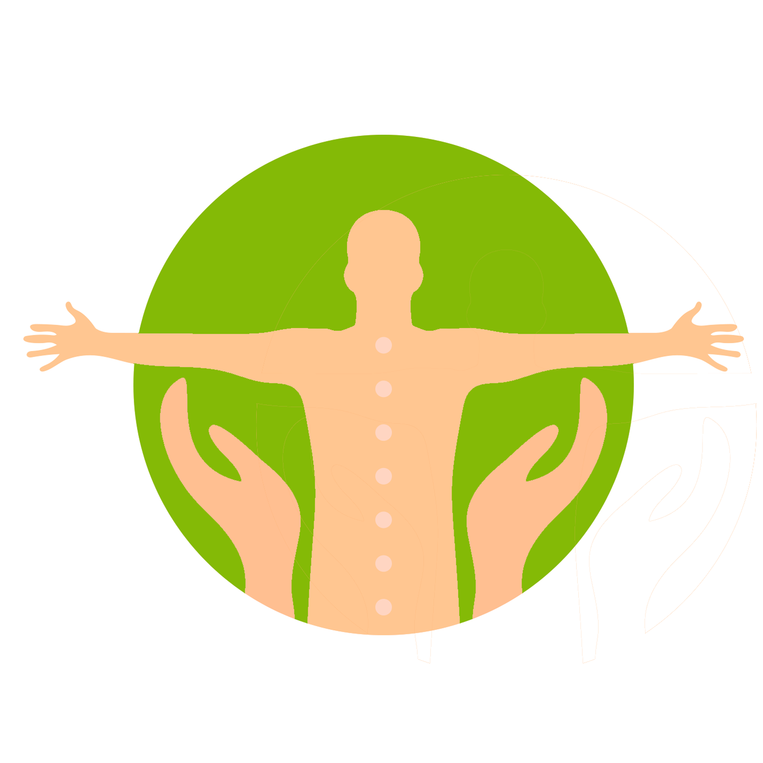 Pain Relief